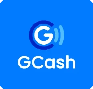 Gcash 300x288 1