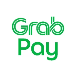 GrabPay