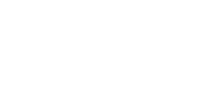 JDB-WHITE