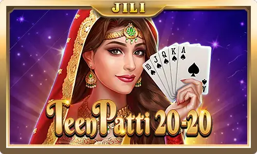 TeenPatti