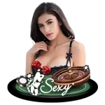 LIVE SEXY Casino