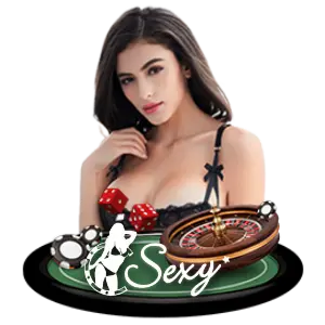 LIVE SEXY Casino