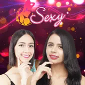 Sexy Sicbo