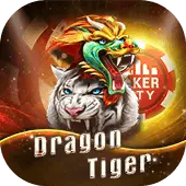 Dragon Tiger