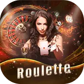 Roulette Online