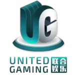 United Gaming