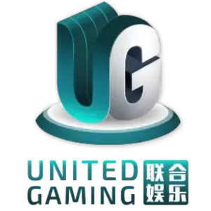 United Gaming