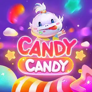 candycandy