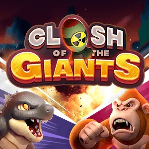 clash_of_the_giants