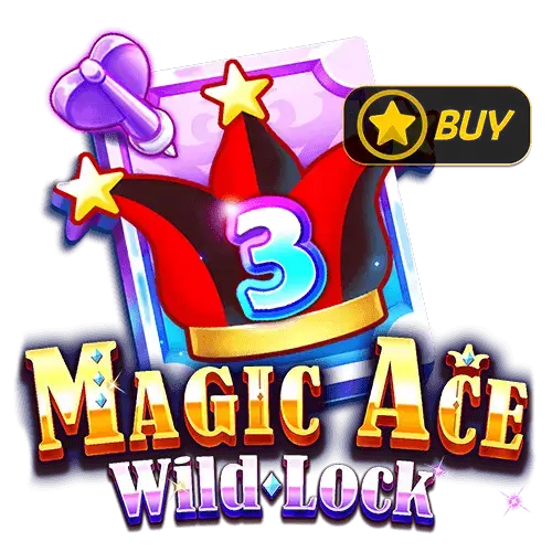 Magic ACE