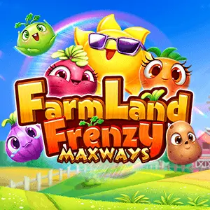 farmland_frenzy_maxways