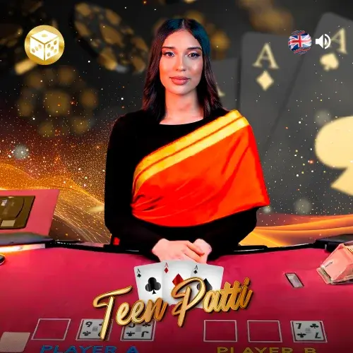 teenpatti